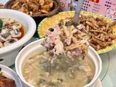 -东森家宴·惠州客家菜