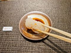 -鮨·海老(北京路店)