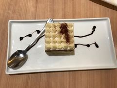 -必胜客(北苑路店)