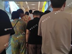 -山姆会员商店(南昌店)