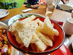 -蒙亨·手把肉·蒙古包文化主题餐厅(天恒广场店)