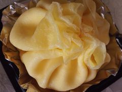 福袋-功夫酸奶酪