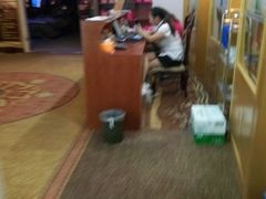 android_upload_pic-天上至尊精品休闲会所