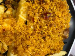 -华仔龙虾(永乐路总店)