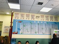 -佳怡动物医院·平价24小时·猫专科骨外科