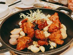 -虾饺妹·酒家(金碧店)