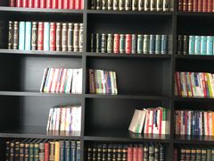 -喜鹊愉家酒店(郑州曼哈顿博览中心地铁站店)