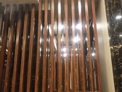 -老友谊冷面店(苏家屯店)