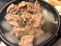 -原食日记(合生汇购物中心店)