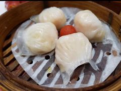 -赏点粤式点心(广州塔店)