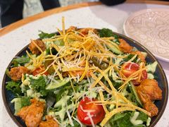 -墨纪Mojí墨西哥餐厅(官舍店)