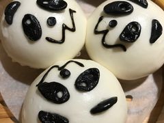 -广味轩(奥园店)