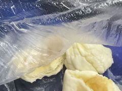 -郑家包子牛肉拉面(尚勤路店)
