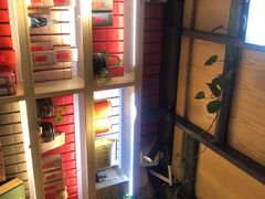 -枞馫单丛茶·茶室·茶馆(风林绿洲店)