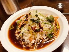 -林之六八·6886大连老菜馆