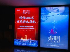 -武商摩尔影城(国广IMAX激光店)