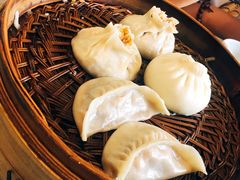 -冶春茶社(太和广场店)