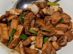 -长湘居(数码大厦店)