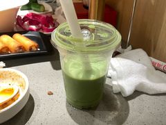 -海底捞火锅(壹悦城店)