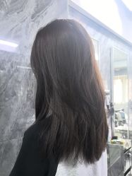 -西克造型美发连锁