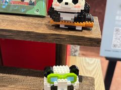 -星巴克臻选(成都宽窄巷子店)