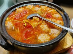 -冯小炒(巴渝大道店)