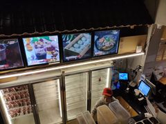 -八婆婆烧仙草(曾厝垵店)