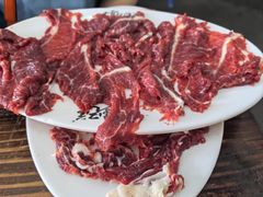 -官塘兄弟·潮汕牛肉店(官塘总店)