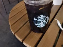 -星巴克臻选(深圳欢乐港湾店)