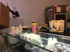 -姆们M Sweetie Cake(三里屯店)