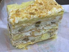 -桂顺斋(西花市店)