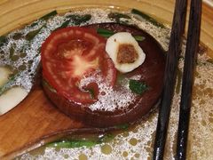 -石榴姐•山城小馆(创始店)