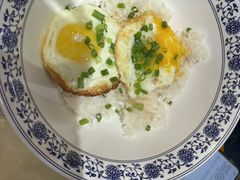 -曲氏老北京铜锅涮肉•火锅(不老街店)