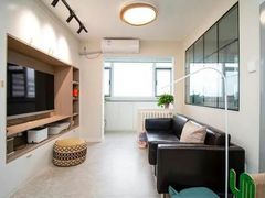 -住范儿家装·整体家装·装修设计