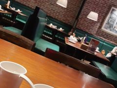 -北大荒人(即墨店)