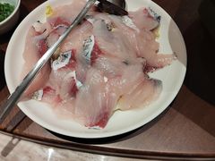 -竹山里(锁石路店)