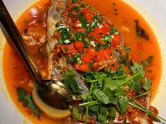 -坛宗剁椒鱼头(河西王府井店)