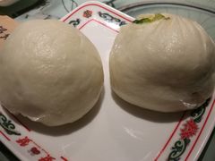 -蟹蟹潮汕砂锅粥(食八方美食城店)