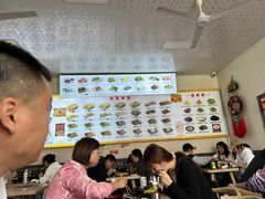 -傣家妹子过桥米线(一号店)