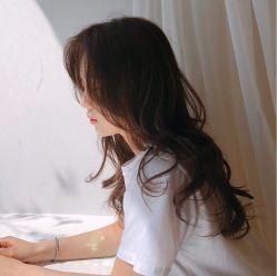 -MYCOLORHARSALON