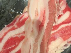 -非烤勿扰自助烤肉(阳江百利广场店)