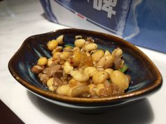 -蒙小妹骨汤饭.米线(新光路店)