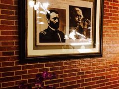 iphone_upload_pic-上海浦江饭店