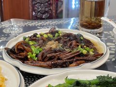 -西汇饭店(甪直店)