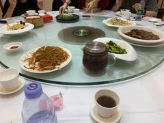-广州酒家(花都店)