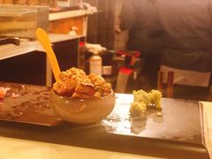 -昊·来了寿司(双楠2店)