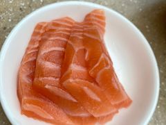 -亮马河饭店翠雅咖啡厅