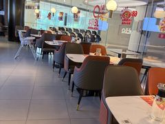 -桂二老坛酸菜鱼(三街两巷店)