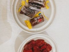 -旺顺阁海鲜广场(亚运村店)