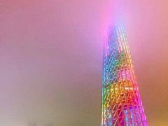 -潮派KTV(东晓南旗舰店)